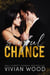 Sinful Chance - Simply Sinful, #4