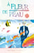 À fleur de peau T13