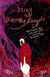 Diary of the Dreaming Stranger