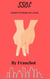 SSOL: Short Stories Of Love