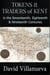 Tokens and Traders of Kent in the Seventeenth, Eighteenth and Nineteenth Centuries