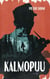 Kalmopuu