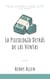 La Psicología Detrás de las Ventas - Preparation for Success, #1