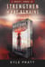 Strengthen What Remains Stories Combo Pack - Strengthen What Remains