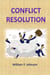 Conflict Resolution