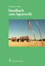 Handbuch zum Agrarrecht