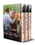 The Brides of Purple Heart Ranch Boxset Volume 2 - The Brides of Purple Heart Ranch