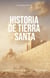 Historia de Tierra Santa - Tomo Segundo