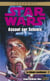 Star Wars - La Trilogie corellienne Tome 2 : Assaut sur Selonia - Assaut sur Selonia