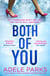 Both of You