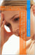The Five Wounds That Hinder Being True to Oneself: Rejection, Abandonment, Humiliation, Betrayal, Injustice - Self-help, #116