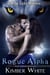 Rogue Alpha - Wild Lake Wolves, #1