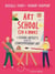 Art School (in a book) - A future artist's guide to contemporary art