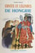 Contes et légendes de Hongrie
