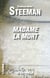 Madame la mort - Polar