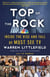 Top of the Rock - Inside the Rise and Fall of Must See TV