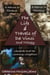 The Life and Travels of da Vinci 2nd Trilogy - The Life and Travels of da Vinci