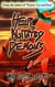 Her Agitated Demons
