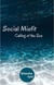Social Misfit - Calling of the Sea, #1