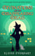 Divinations and the Disappearing Dead - A Williams Witch Mystery, #3