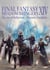 Final Fantasy XIV: Shadowbringers -- The Art of Reflection -Histories Forsaken-