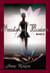 Master of Illusion Book Two - Master of Illusion, #2