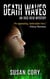 Death Waves - An Iris Reid Mystery, #5