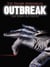 The Zombie Chronicles: Outbreak - The Zombie Chronicles, #1
