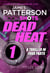 Dead Heat – Part 1 - BookShots