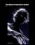 The Ballad of Gabrielle & Delilah - The Ballad of Gabrielle & Delilah, #1