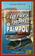 Morues séchées à Paimpol - Les enquêtes gourmandes d’Arsène Barbaluc - Tome 12