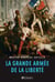 La grande armée de la liberté