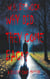 Why They Come Back? - A Digger's Cover Mystery, #5