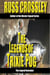 The Legends of Trixie Pug- The Legends Revealed