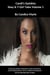 Candi's Quickies Sissy and T-Girl Tales Volume 1