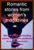 Romantic Stories from Women's Magazines