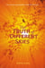 The Truth of Different Skies - Book 3