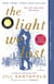 The Light We Lost: Reese's Book Club