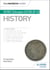 My Revision Notes: WJEC Eduqas GCSE (9-1) History
