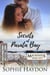 Secrets at Parata Bay - The Mackenzies, #2