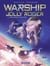 Warship Jolly Roger - Tome 4 - Dernières volontés - Dernières volontés