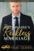 The Billionaire's Reckless Marriage - Limitless Sweet Billionaire Romance Series, #2