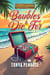 Baubles to Die For - A Shell Isle Mystery, #1