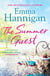 The Summer Guest