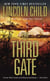 The Third Gate - A Novel