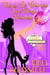 There's No Business like Mage Business - Casino Witch Mysteries, #3