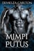 Mimpi yang Putus: Romansa Gargoyle yang Melindungi - Hati Batu, #3