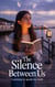 The Silence Between Us - Young Adult Fiction: Coming of Age, #3