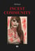 Incest Community