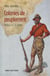 Colonies de peuplement. Afrique XIXe - XXe siècles